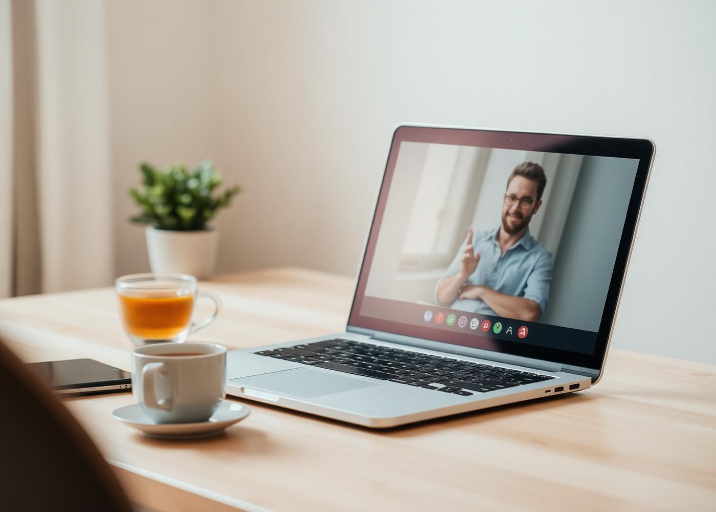 Consulenza psicologica online